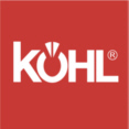 Kohl_Logo_klein1.jpg