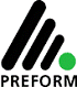 Preform_Logo1.gif