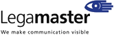 legamaster_logo1.gif