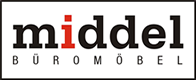 Middel__Logo1.png