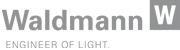 Waldmann_Logo1.JPG