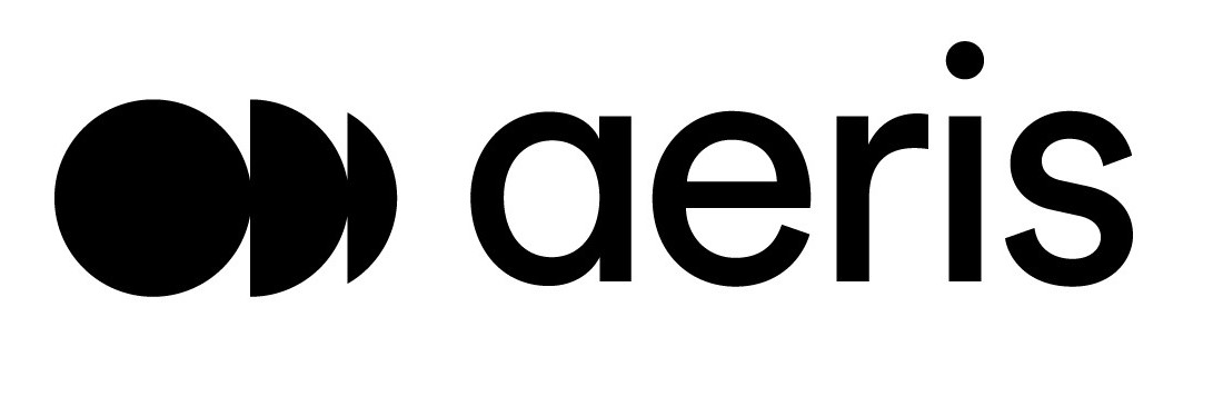 Aeris_Logo_2020_BEG_Hamburg.jpg