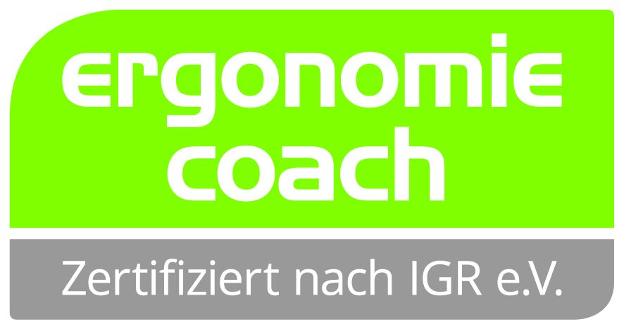 Ergo_Coach_Zert_Logo_300dpi_4c.jpg